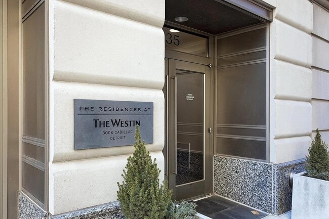 Foto del edificio - 1135 Shelby St