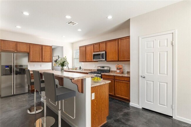 Foto del edificio - 33279 Gypsum St