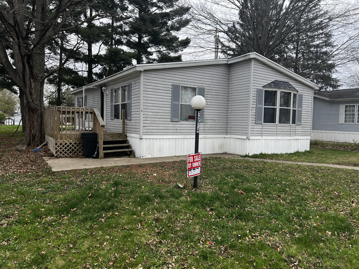 Primary Photo - 394 Jefferson St