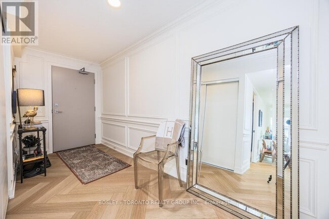 Building Photo - 1119 Cooke Blvd.