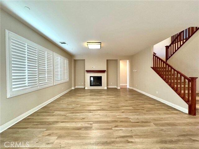 Foto del edificio - 13945 Barnett Ln