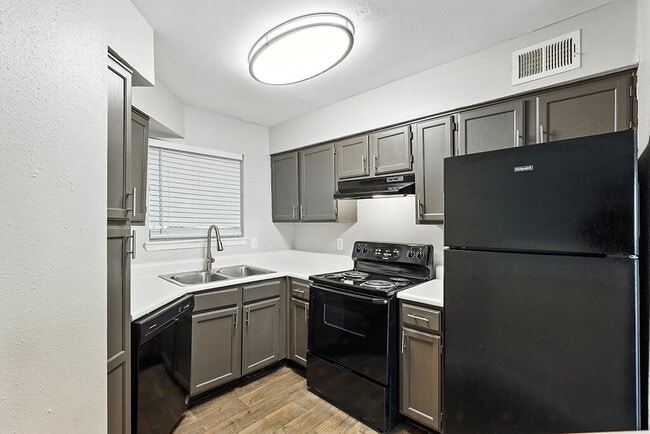 Building Photo - Newport Apartment Homes