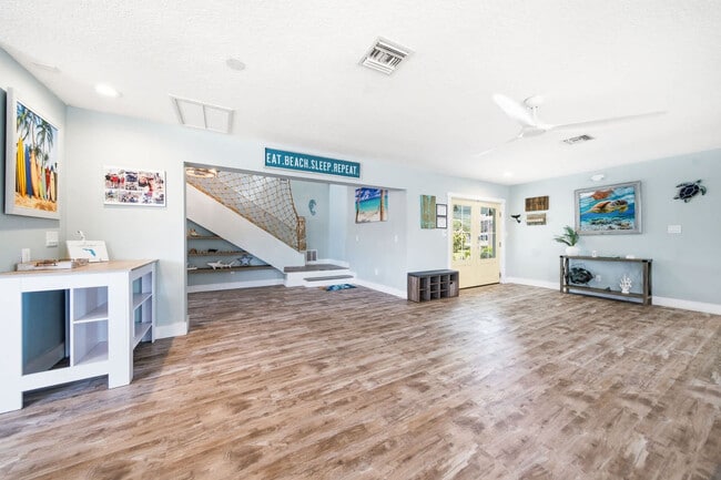 Foto del edificio - 436 Cocoa Isles Blvd
