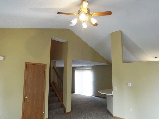 Foto del edificio - 2157 Dunkeld Drive