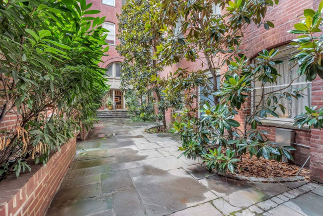 Foto del edificio - 1720 Lombard St
