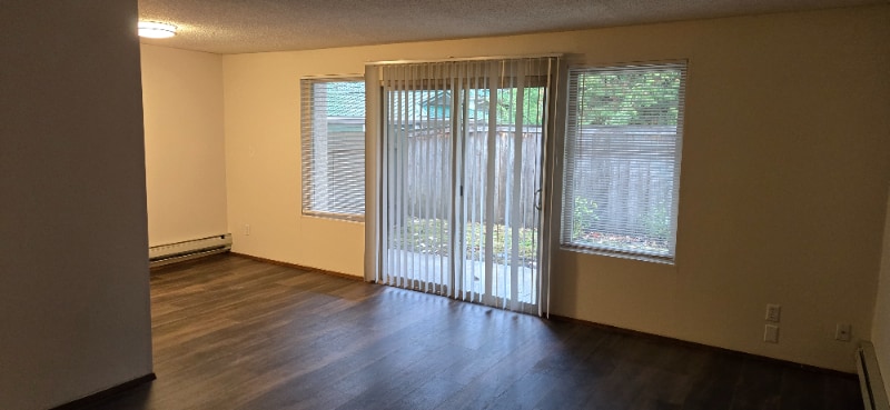 Photo - 23612 100th Ave SE (Kent, WA)