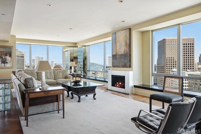 Foto del edificio - 765 Market St
