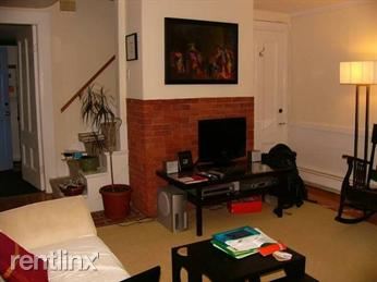 Primary Photo - 19 Linden St