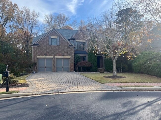 Building Photo - 8210 Prestwick Cir