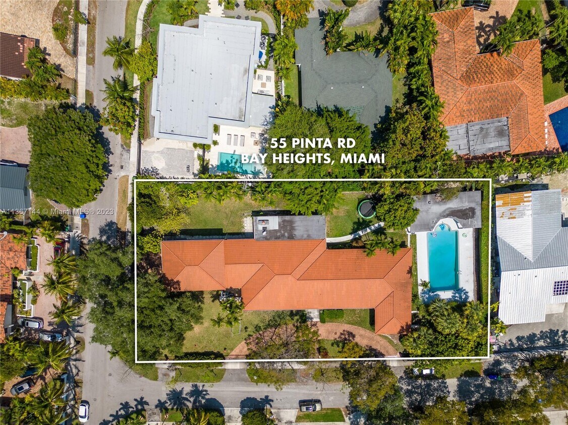 Foto principal - 55 Pinta Rd
