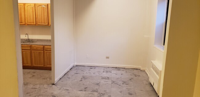 Foto del edificio - 1230 Avenue X
