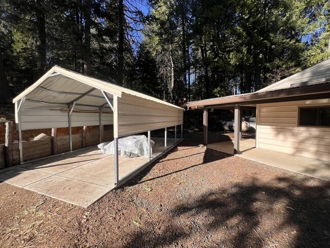 Building Photo - 19818 Scotts Flat Rd