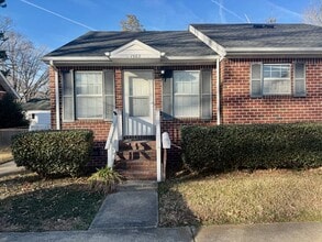 Building Photo - 1562 Indiana Ave