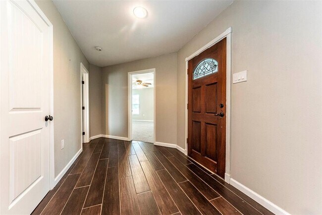 Foto del edificio - 1406 W Parkwood Ave