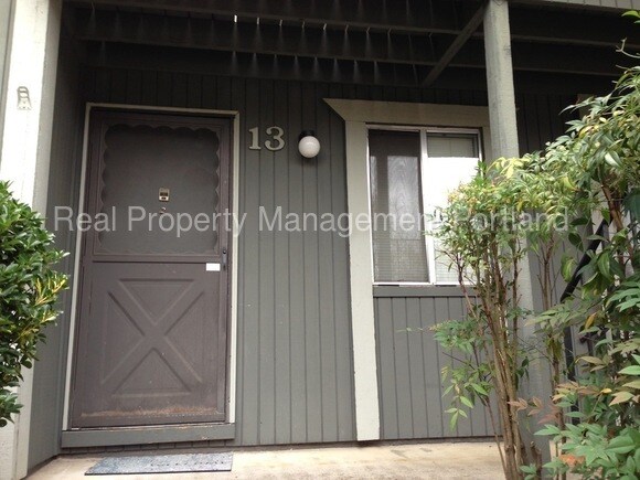 Building Photo - 14095 SW Walker Rd