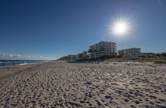 Building Photo - 2565 S Ocean Blvd