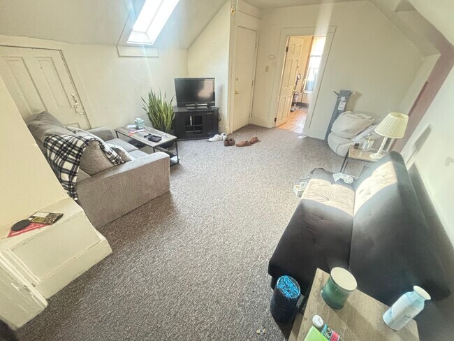 Foto del edificio - 846 McKinley St