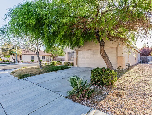Foto del edificio - 1 Story home located in Southern Highlands.