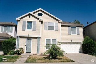 Building Photo - 4354 Mt Kisco Way