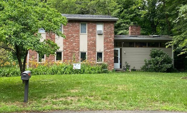 Foto principal - 23 Forestedge Rd