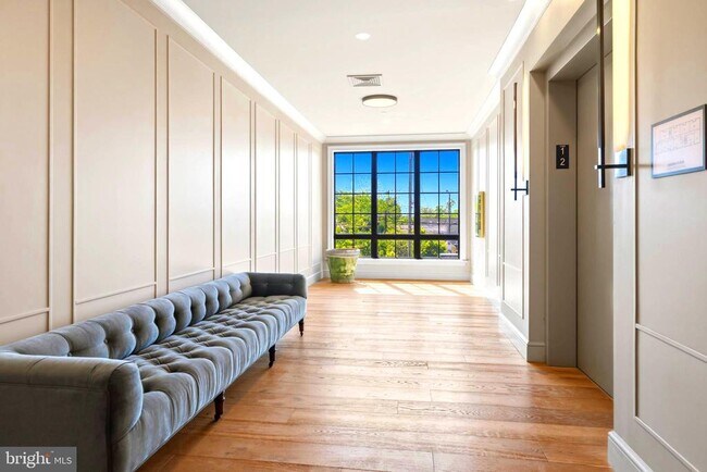 Foto del edificio - 8623 Germantown Ave