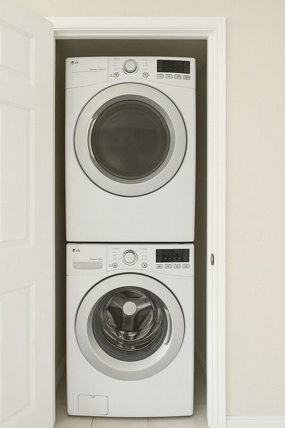 Building Photo - 1102 Ann St