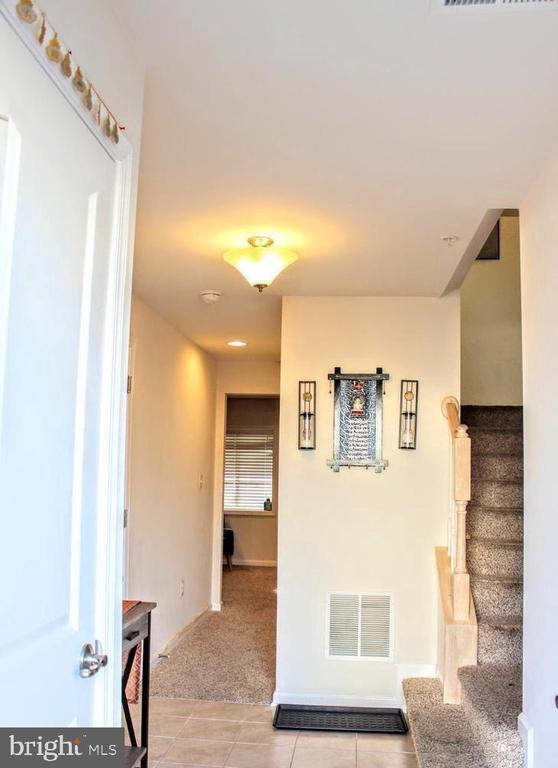 Building Photo - 7330 Freebird Ln