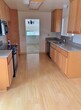 Primary Photo - 91 Joes Ln