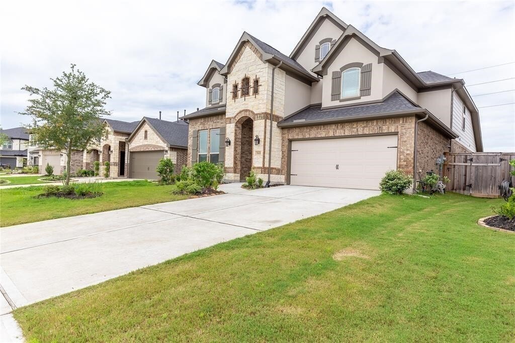 Foto principal - 3618 Windward Canyon Dr