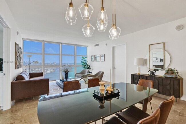 Foto del edificio - 50 Biscayne Blvd