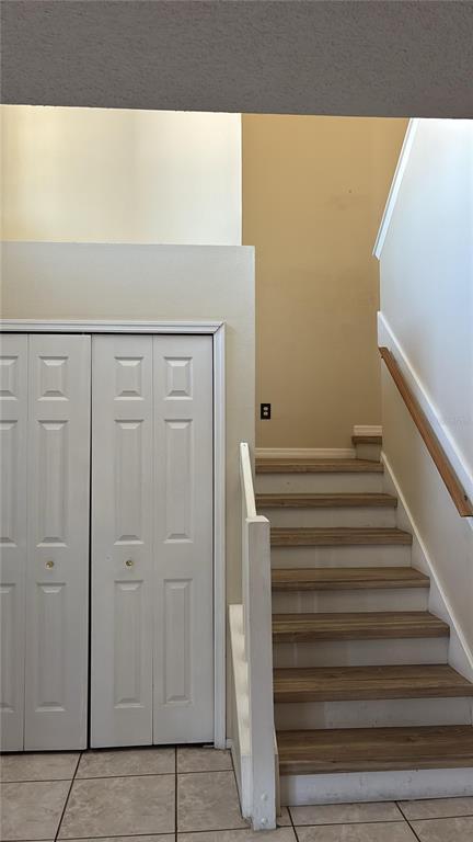 Foto del edificio - 4304 Creekside Blvd