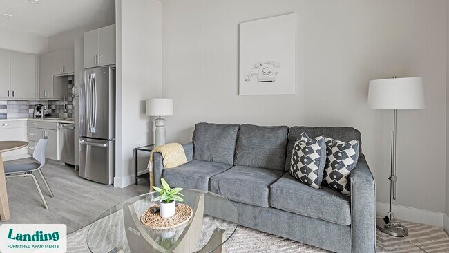 Foto del edificio - 16304 Farm to Market Rd 1325