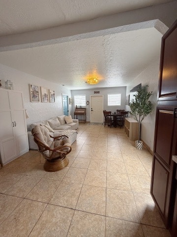 Foto del edificio - 166 W 25th St