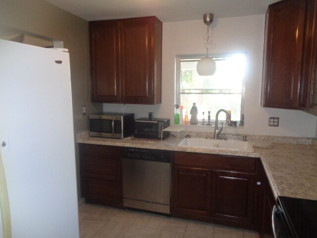 Building Photo - 8362 Cristobal Circle Orlando FL 32825