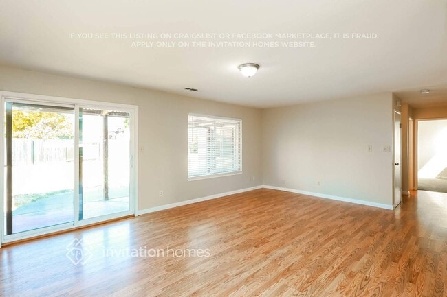 Building Photo - 1300 Worley Rd