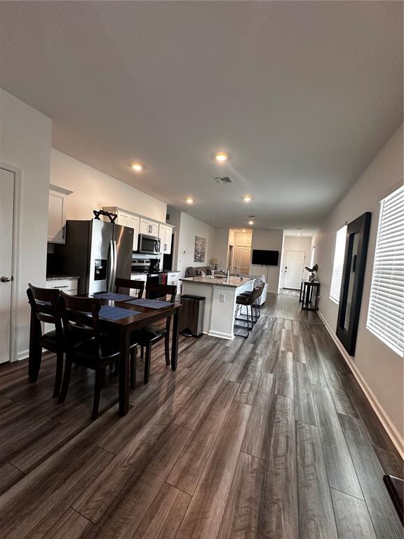 Foto del edificio - 35576 Shade Fern Ln