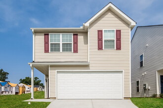 Building Photo - 83 Sharp Wy