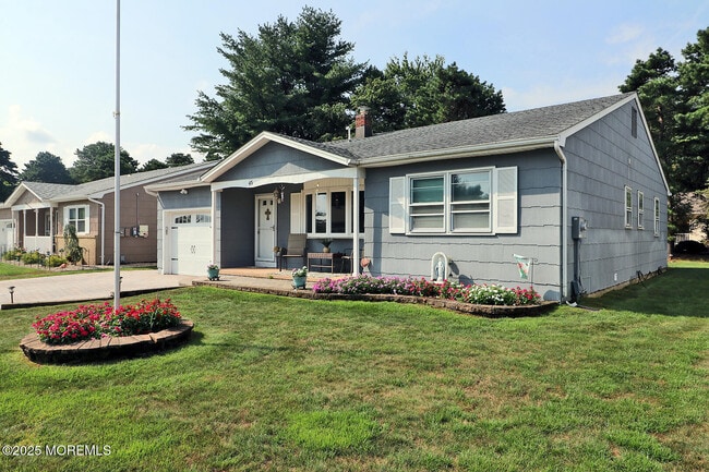 Building Photo - 43 Whitmore Dr