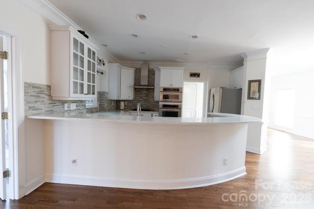Foto del edificio - 3407 Fawn Hill Rd