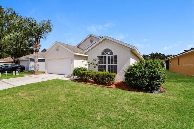 Building Photo - 148 Heather Lynn Dr