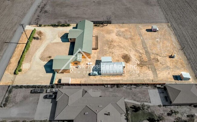 Foto del edificio - 3 br, 2 bath House - 7922 Cotton Lane