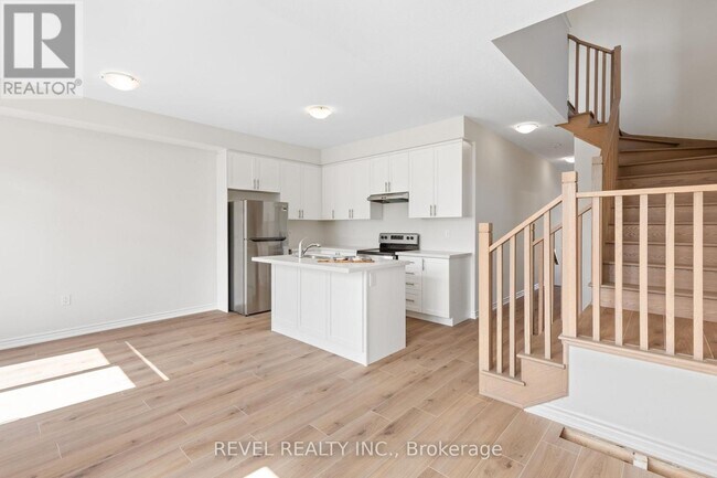Building Photo - 38 Hickey Ln