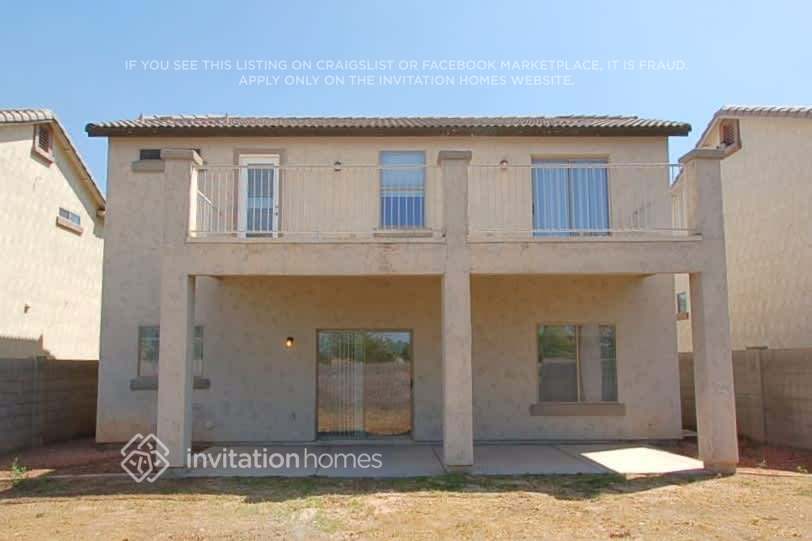 Foto del edificio - 5626 S 11th Pl