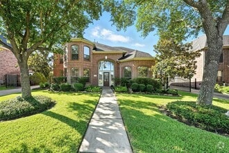 Building Photo - 5722 Arbor Breeze Ct