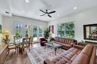 Building Photo - 2609 Estrella Dr