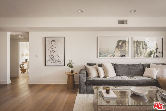 Foto del edificio - 118 Kings Rd