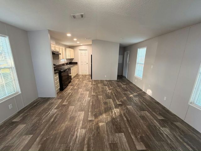 Foto del edificio - 1234 Reynolds Rd