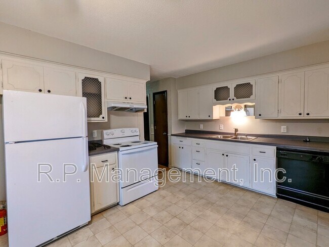 Foto del edificio - 5117 Washington St NE