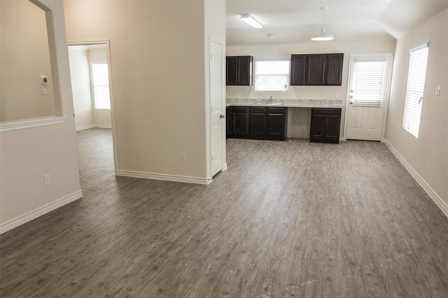 Building Photo - 1603 Bobolink