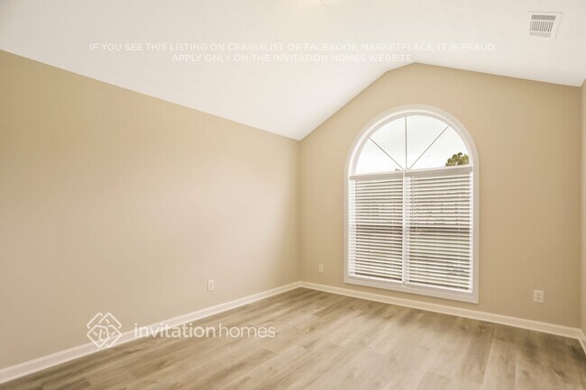 Foto del edificio - 1562 Wynfield Ct